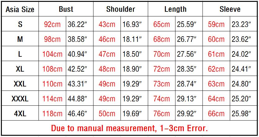 Mr1991INC-New-sweatshirt-men39s-fashion-3D-sweatshirt-novelty-gun-clown-hoodies-printing-Zombies-sud-32535512802