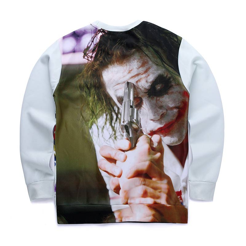 Mr1991INC-New-sweatshirt-men39s-fashion-3D-sweatshirt-novelty-gun-clown-hoodies-printing-Zombies-sud-32535512802