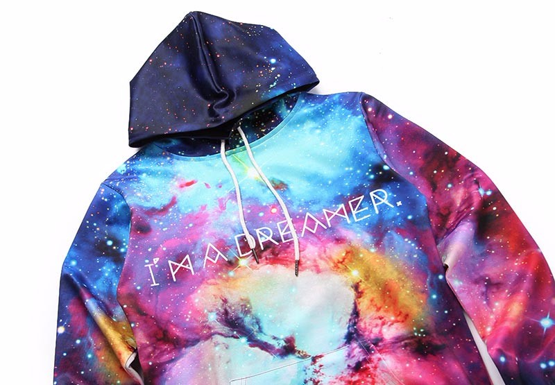 Mr1991INC-Nice-Space-Galaxy-Hoodies-With-Cap-Menwomen-Couple-3d-Sweatshirt-Print-I39M-A-DREAMER-Autu-32738973818