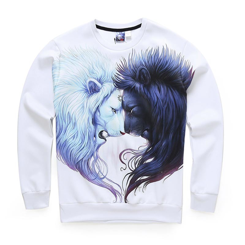 Mr1991INC-Nice-designed-style-menwomen-funny-print-black-and-white-lion-3d-sweatshirt-autumn-winter--32706194266