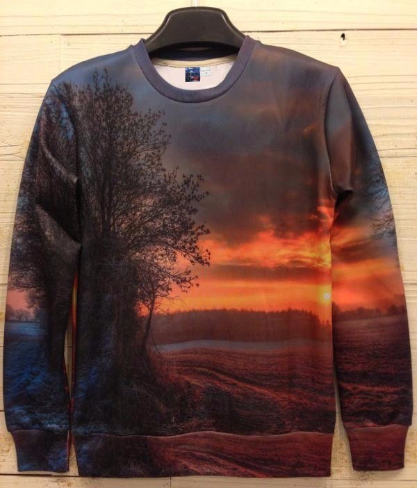 Mr1991INC-Nightfall-Tree-Hoodies-MenWomen-Sweatshirt-3d-Print-Beautiful-Sunset-Glow-Unisex-Hoodies-F-32786771319