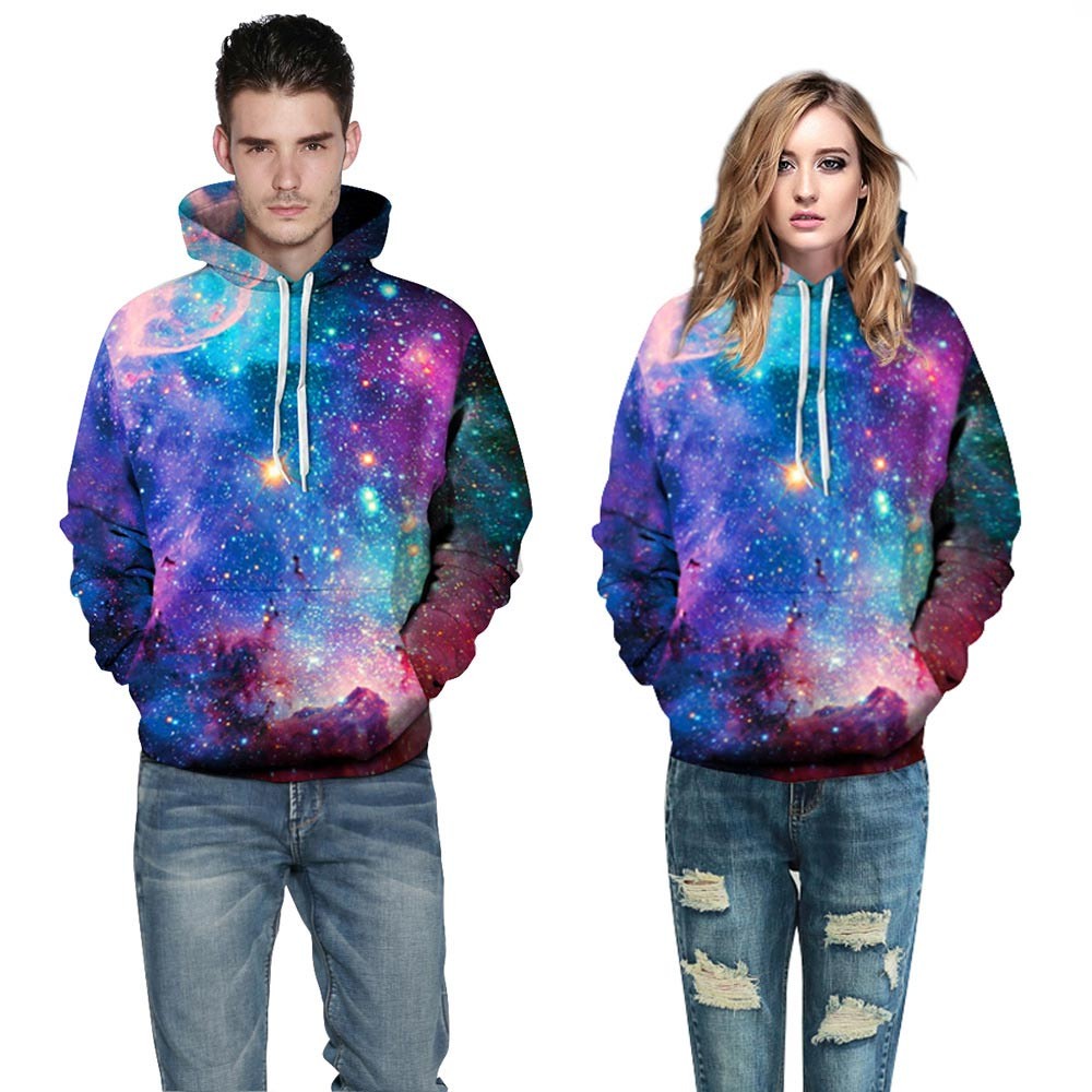 Mr1991INC-Space-Galaxy-Hoodeis-MenWomen-Hooded-Hoodies-Cap-3d-Sweatshirt-Print-Stars-Angles-Hoody-Tr-32577139917