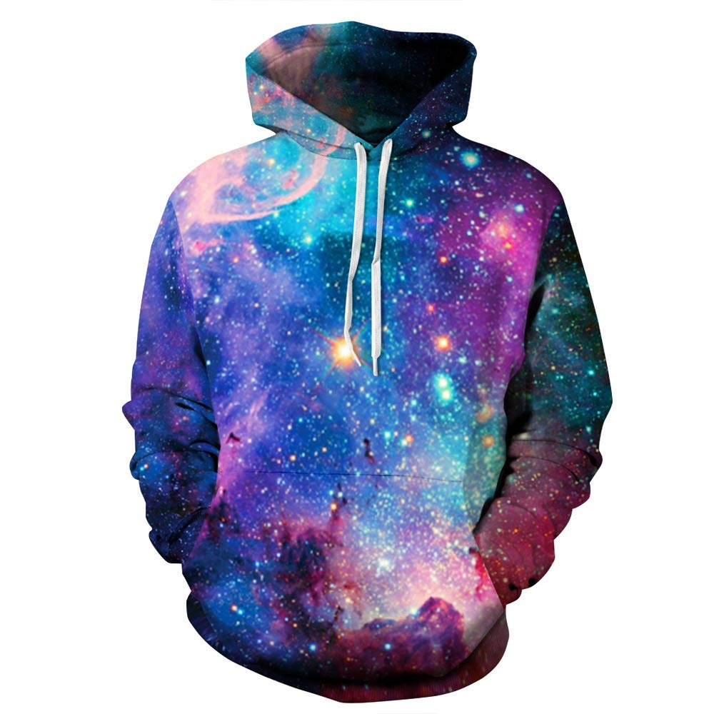 Mr1991INC-Space-Galaxy-Hoodeis-MenWomen-Hooded-Hoodies-Cap-3d-Sweatshirt-Print-Stars-Angles-Hoody-Tr-32577139917