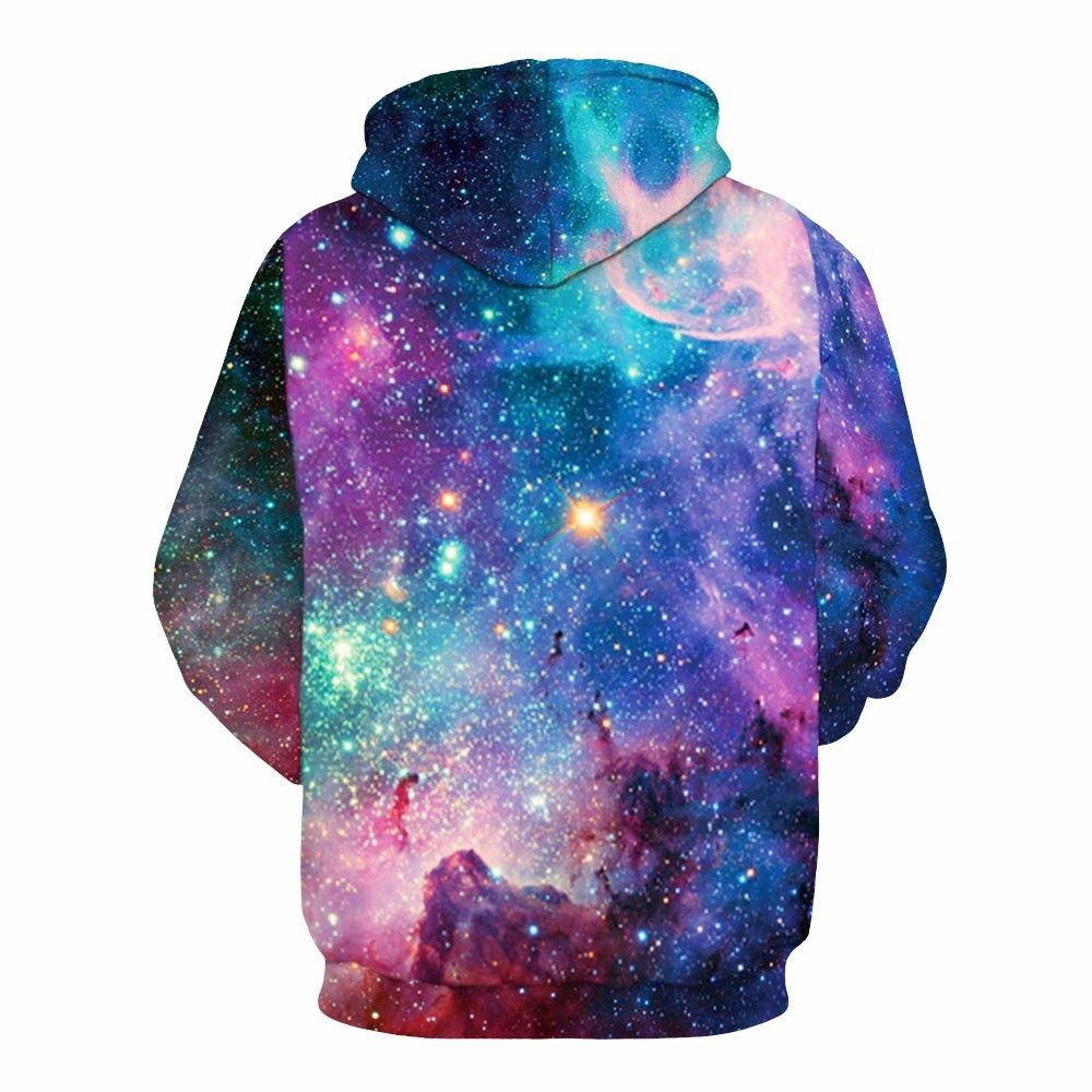 Mr1991INC-Space-Galaxy-Hoodeis-MenWomen-Hooded-Hoodies-Cap-3d-Sweatshirt-Print-Stars-Angles-Hoody-Tr-32577139917