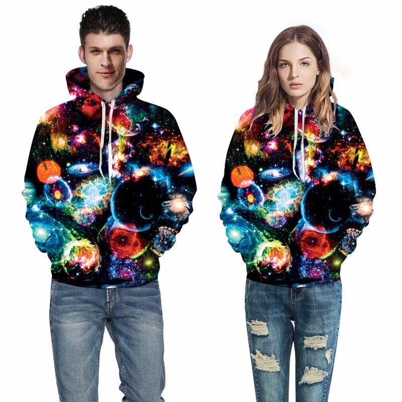 Mr1991INC-Space-Galaxy-Hoodie-Men-Women-Sweatshirts-Digital-Print-Planets-Nebulae-Hooded-Unisex-Pull-32783668006