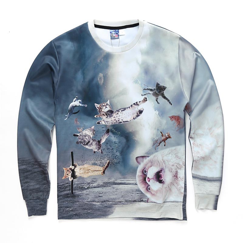 Mr1991INC-Space-galaxy-hoodies-menwomen-autumn-winter-thin-style-print-many--cats-3d-sweatshirts-Asi-32708215782