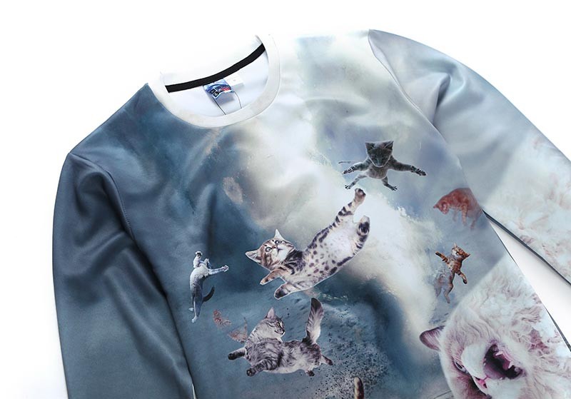 Mr1991INC-Space-galaxy-hoodies-menwomen-autumn-winter-thin-style-print-many--cats-3d-sweatshirts-Asi-32708215782