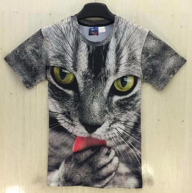 Mr1991INC-Summer-tops-tees-menboy-t-shirt-funny-print--cat-3d-t-shirt-animals-fashion-short-sleeve-t-32351522722