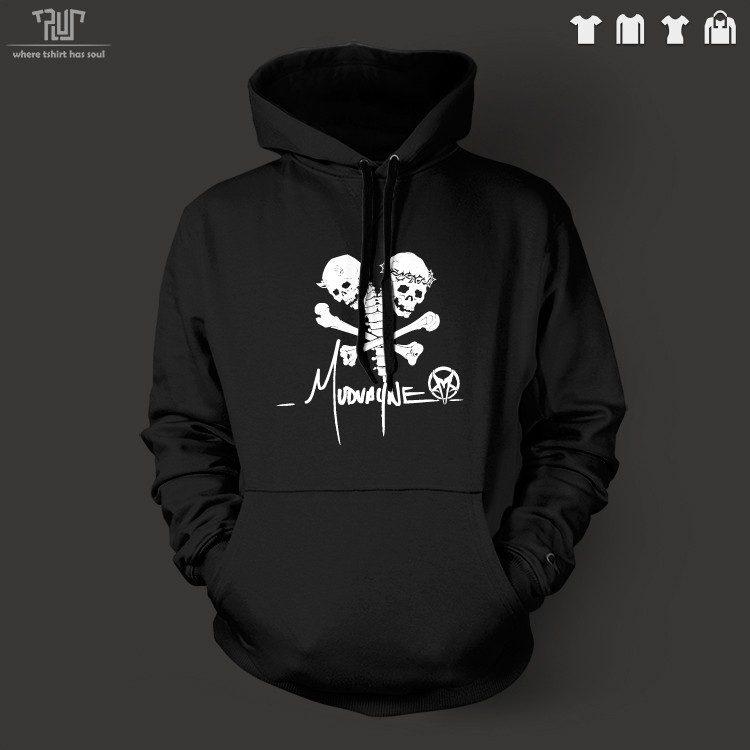 Mudvayne-skull-logo-design-pullover-hoodie-heavy-hooded-sweatershirt-men-unisex-organic-cotton-fleec-1955252301