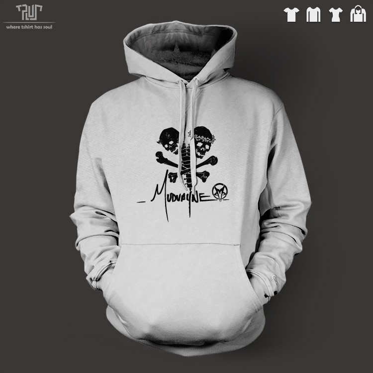 Mudvayne-skull-logo-design-pullover-hoodie-heavy-hooded-sweatershirt-men-unisex-organic-cotton-fleec-1955252301