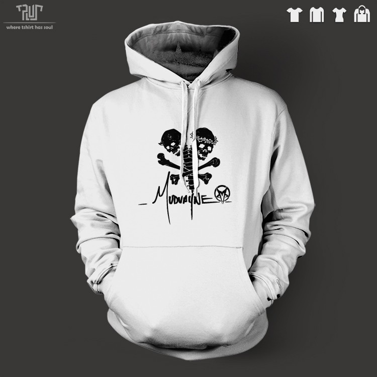 Mudvayne-skull-logo-design-pullover-hoodie-heavy-hooded-sweatershirt-men-unisex-organic-cotton-fleec-1955252301