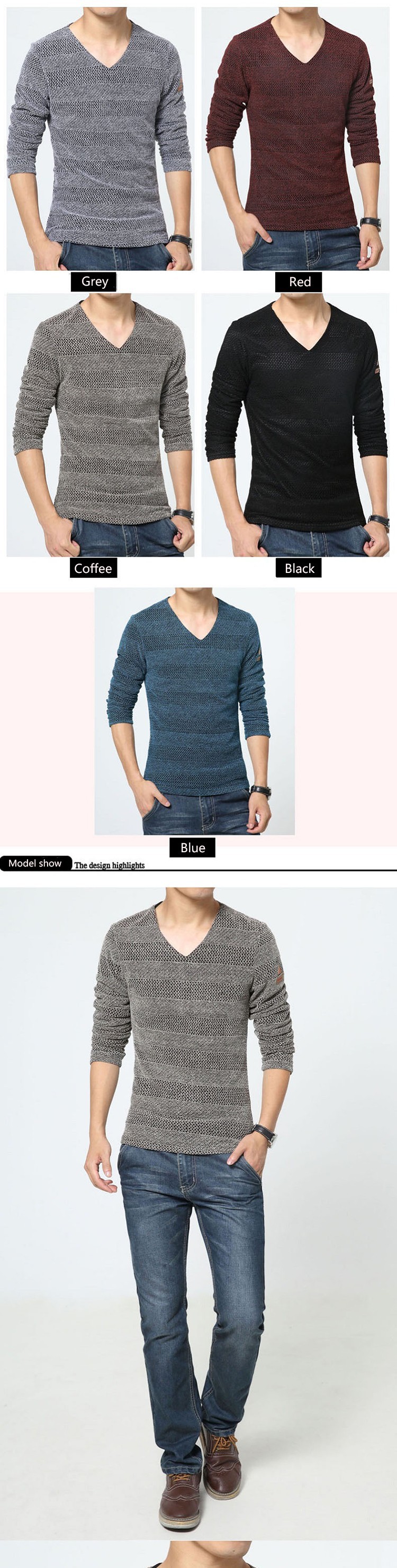 Multi-Color-Long-Sleeve-T-Shirt-Men-Slim-Fit-Autumn-Mesh-Casual-T-Shirt-Basic-Style-Hip-Hop-V-Neck-T-32420816081