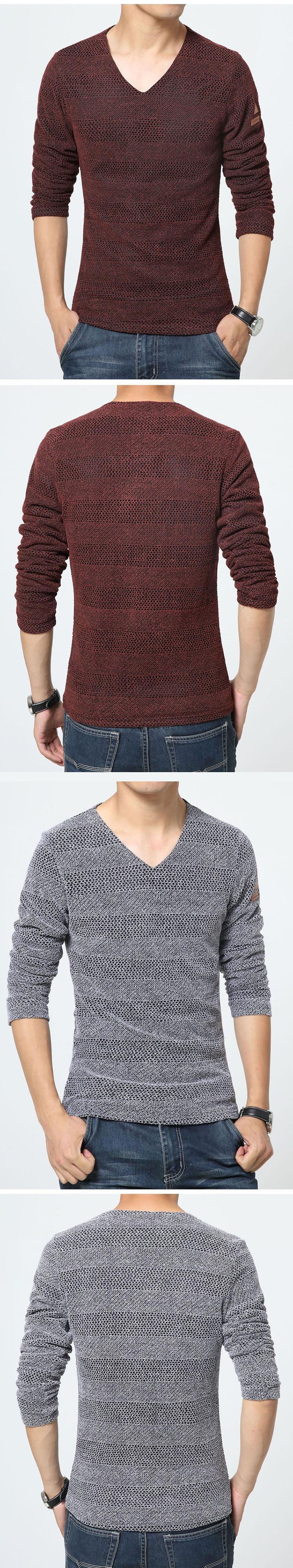 Multi-Color-Long-Sleeve-T-Shirt-Men-Slim-Fit-Autumn-Mesh-Casual-T-Shirt-Basic-Style-Hip-Hop-V-Neck-T-32420816081