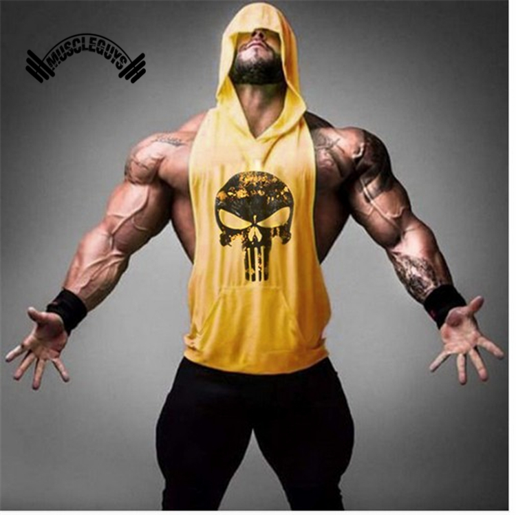 Muscleguys-Brand-Clothing-Fitness-Tank-Top-Men-Stringer-Golds-Bodybuilding-Muscle-Shirt-Workout-Vest-32733646405