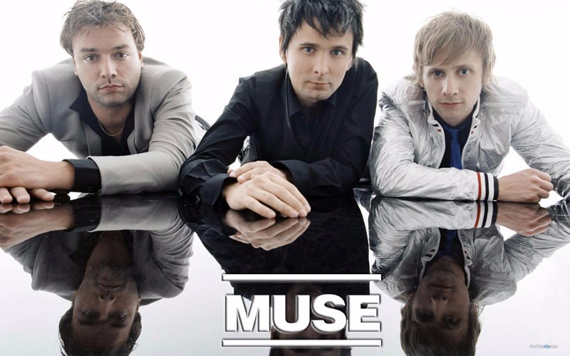 Muse-Printed-Hoodies-Mens-Hoodies-And-Sweatshirts-Men-Suit-Sudaderas-Hombre-Man-Outerwear-Tracksuit--32526821071