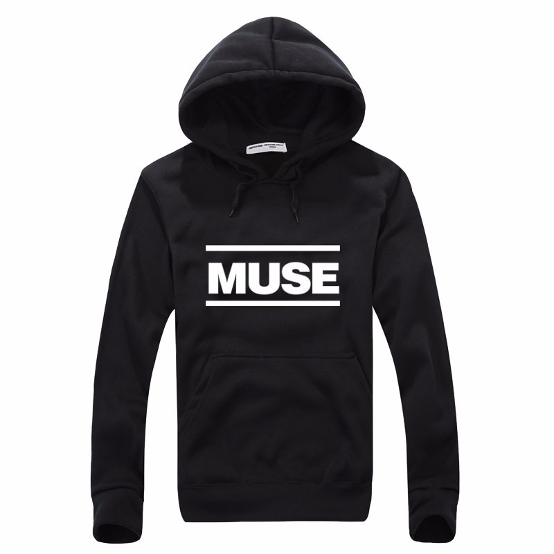 Muse-Printed-Hoodies-Mens-Hoodies-And-Sweatshirts-Men-Suit-Sudaderas-Hombre-Man-Outerwear-Tracksuit--32526821071