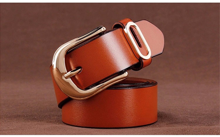 Musenge-leather-belts-for-women-cinturones-mujer-waist-belt-ceinture-femme-cintura-donna-cowgirl-cei-32658005591