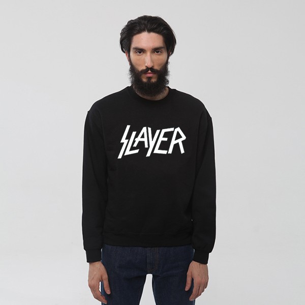 Music-Band-Slayer-Letter-Logo-Print-Sweatshirt-Black-Male-Autumn-Winter-Sweatshirts-Mens-Clothing-Pr-32704650794