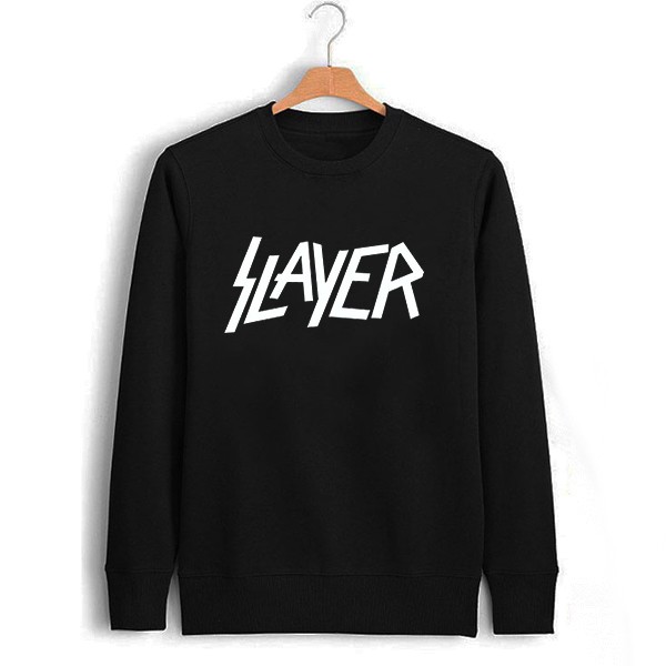 Music-Band-Slayer-Letter-Logo-Print-Sweatshirt-Black-Male-Autumn-Winter-Sweatshirts-Mens-Clothing-Pr-32704650794