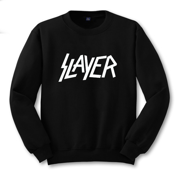 Music-Band-Slayer-Letter-Logo-Print-Sweatshirt-Black-Male-Autumn-Winter-Sweatshirts-Mens-Clothing-Pr-32704650794