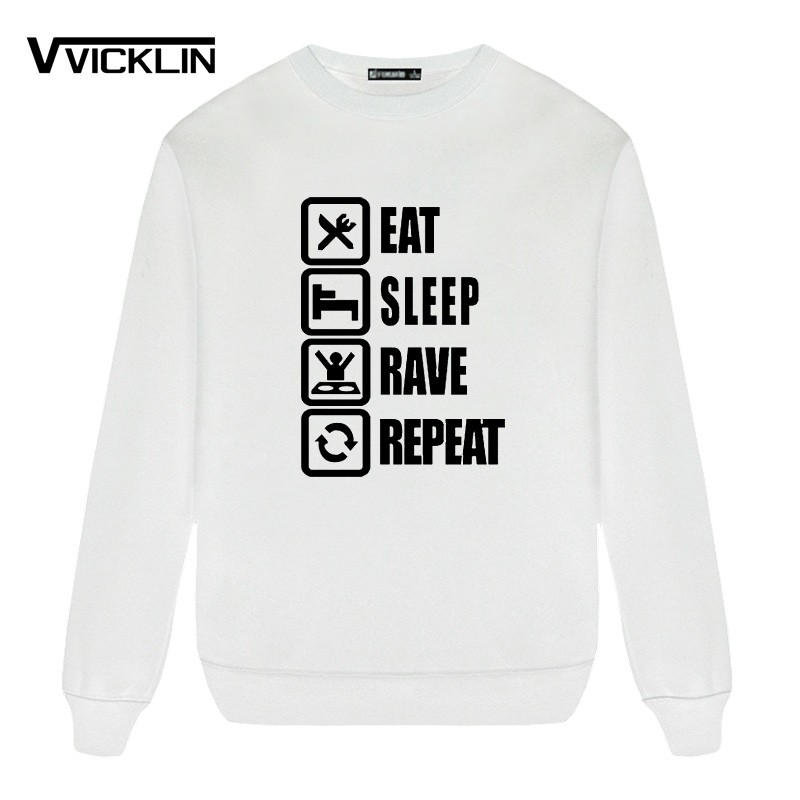 Music-DJ-Dimitri-Vegas-Fleece-Hoodies-Sweatshirt-Men-Letters-Printed-Eat-Sleep-Smash-Repeat-Cotton-P-32736716866