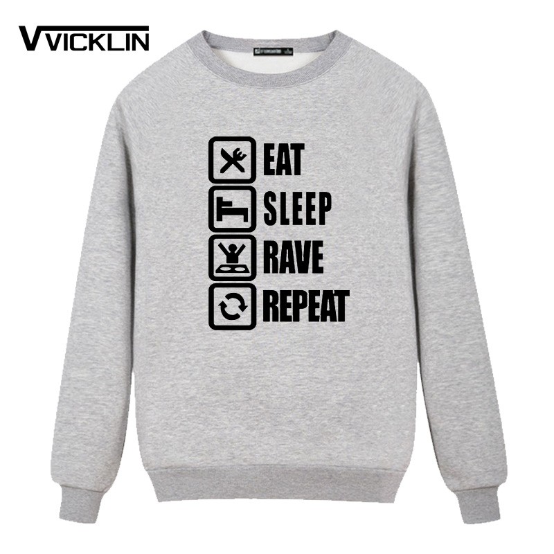 Music-DJ-Dimitri-Vegas-Fleece-Hoodies-Sweatshirt-Men-Letters-Printed-Eat-Sleep-Smash-Repeat-Cotton-P-32736716866