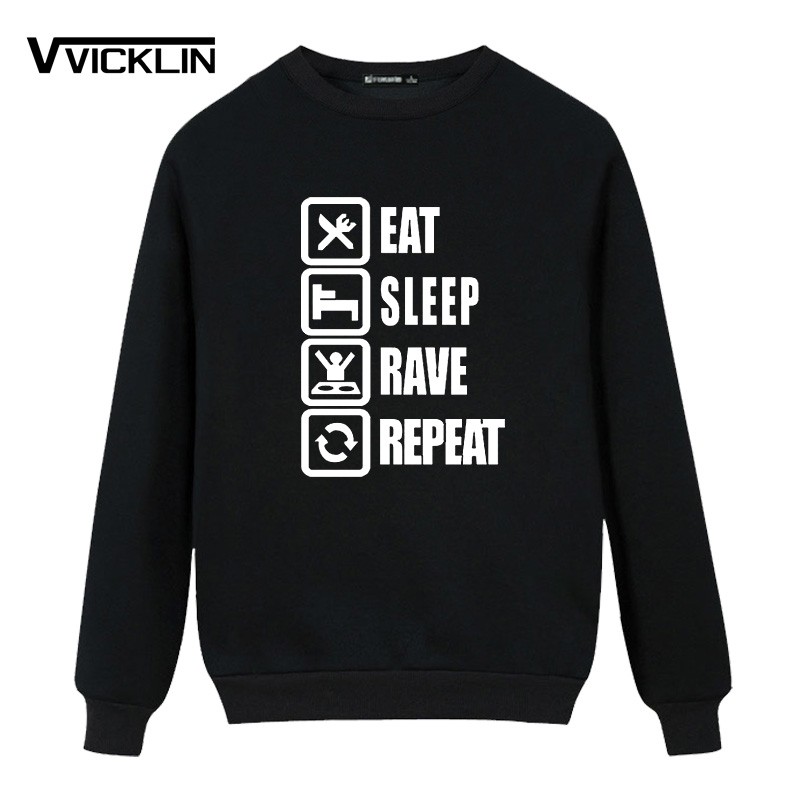 Music-DJ-Dimitri-Vegas-Fleece-Hoodies-Sweatshirt-Men-Letters-Printed-Eat-Sleep-Smash-Repeat-Cotton-P-32736716866