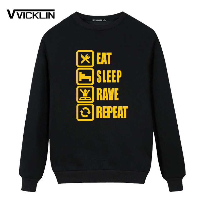 Music-DJ-Dimitri-Vegas-Fleece-Hoodies-Sweatshirt-Men-Letters-Printed-Eat-Sleep-Smash-Repeat-Cotton-P-32736716866