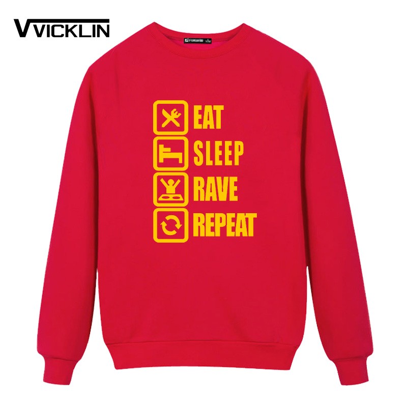 Music-DJ-Dimitri-Vegas-Fleece-Hoodies-Sweatshirt-Men-Letters-Printed-Eat-Sleep-Smash-Repeat-Cotton-P-32736716866