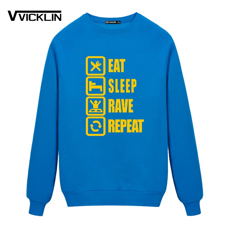 Music-DJ-Dimitri-Vegas-Fleece-Hoodies-Sweatshirt-Men-Letters-Printed-Eat-Sleep-Smash-Repeat-Cotton-P-32736716866