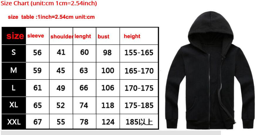 Music-DJ-mens-thick-hoodie-sweatshirt-zipper-Alen-Walker-Fade-the-same-style-soft-fleece-hoody-pullo-32720439165