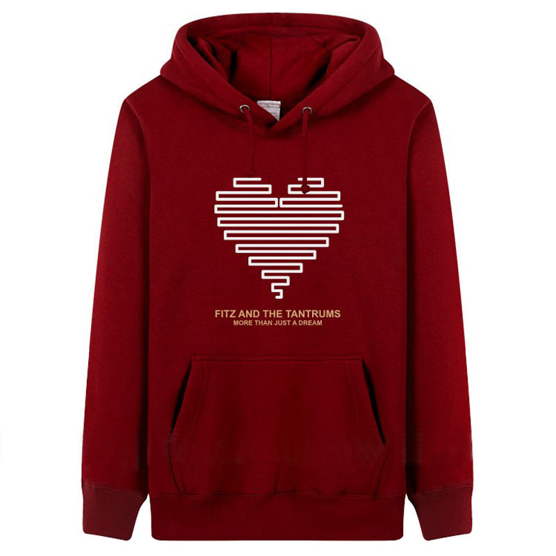 Music-fans-hoody-printed--Mens-Hoodieampsweatshirts-street-fan-hoody-hip-hop-tops-Rock-team-hoodies--32533701901