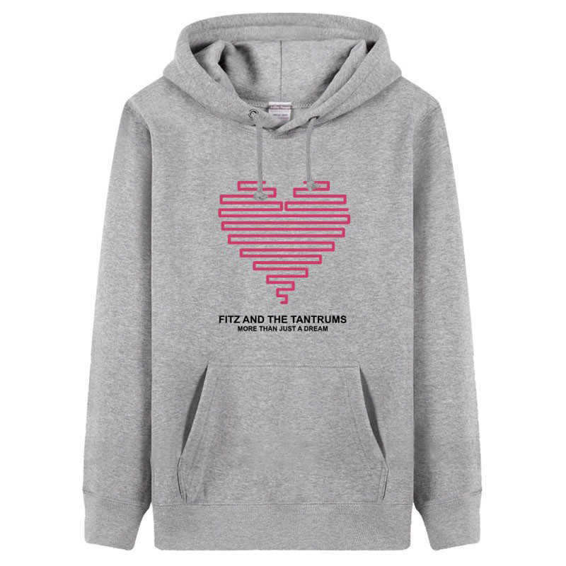 Music-fans-hoody-printed--Mens-Hoodieampsweatshirts-street-fan-hoody-hip-hop-tops-Rock-team-hoodies--32533701901