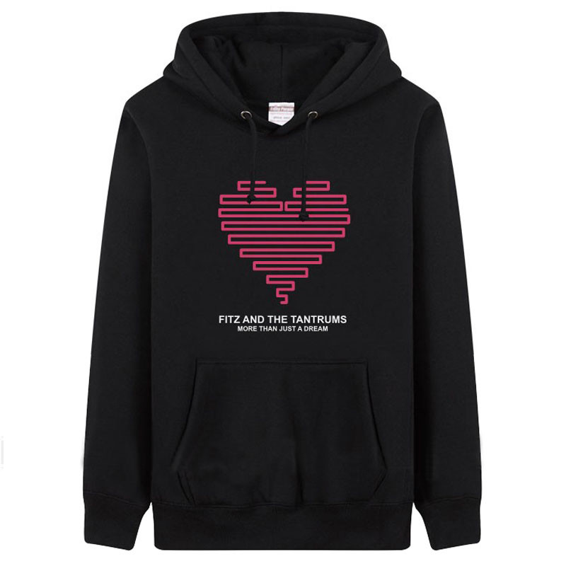 Music-fans-hoody-printed--Mens-Hoodieampsweatshirts-street-fan-hoody-hip-hop-tops-Rock-team-hoodies--32533701901