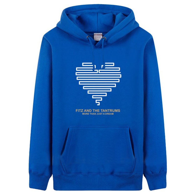 Music-fans-hoody-printed--Mens-Hoodieampsweatshirts-street-fan-hoody-hip-hop-tops-Rock-team-hoodies--32533701901