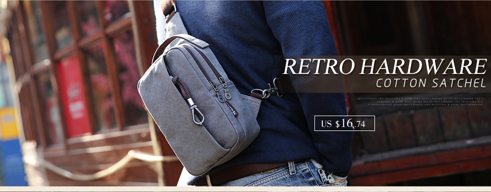 Muzee-Free-shipping-men39s-backpacks-backpack-style-fashion-casual-canvas-backpack-school-bags-for-m-32222224507