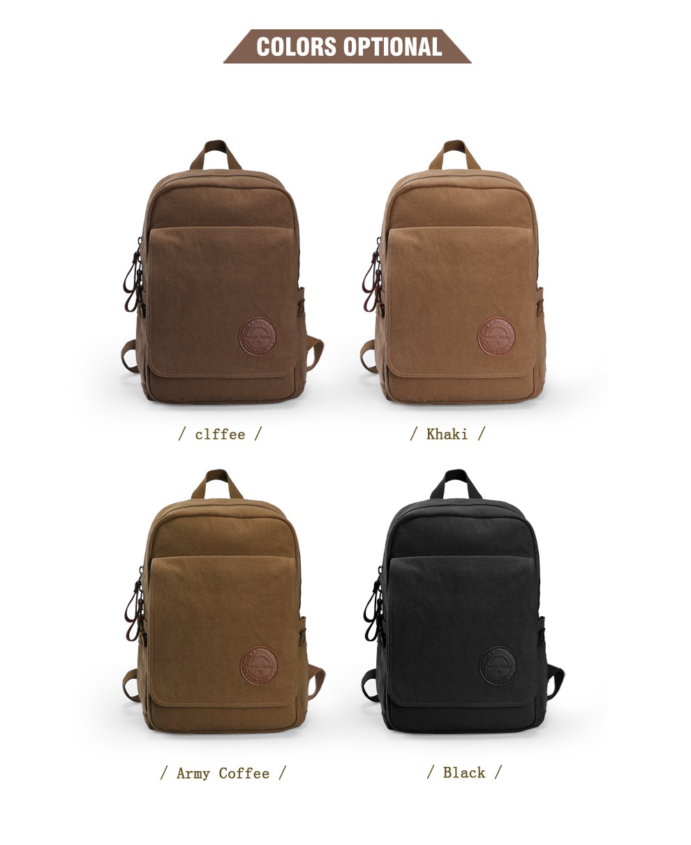 Muzee-Free-shipping-men39s-backpacks-backpack-style-fashion-casual-canvas-backpack-school-bags-for-m-32222224507