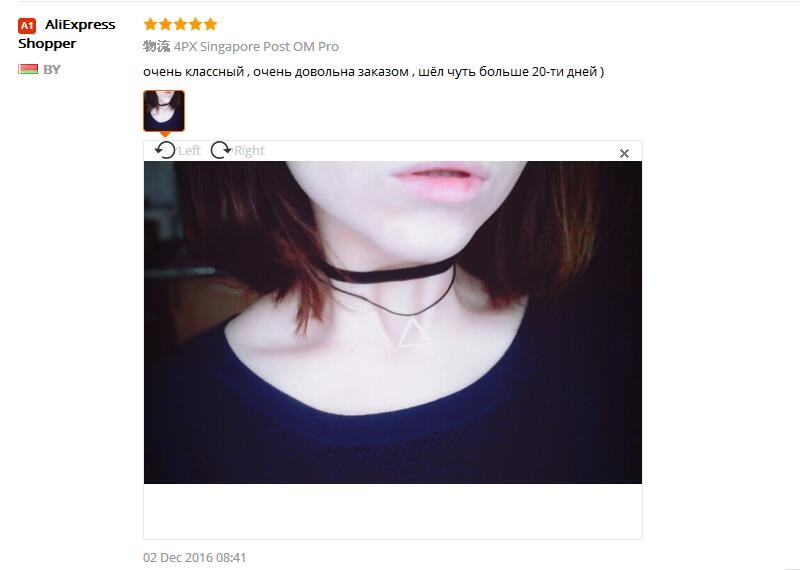 N757-Multilayer-Chokers-Necklaces-For-Women-Triangle-Geometric-Pendant-Necklace-Collares-Fashion-Jew-1995422631