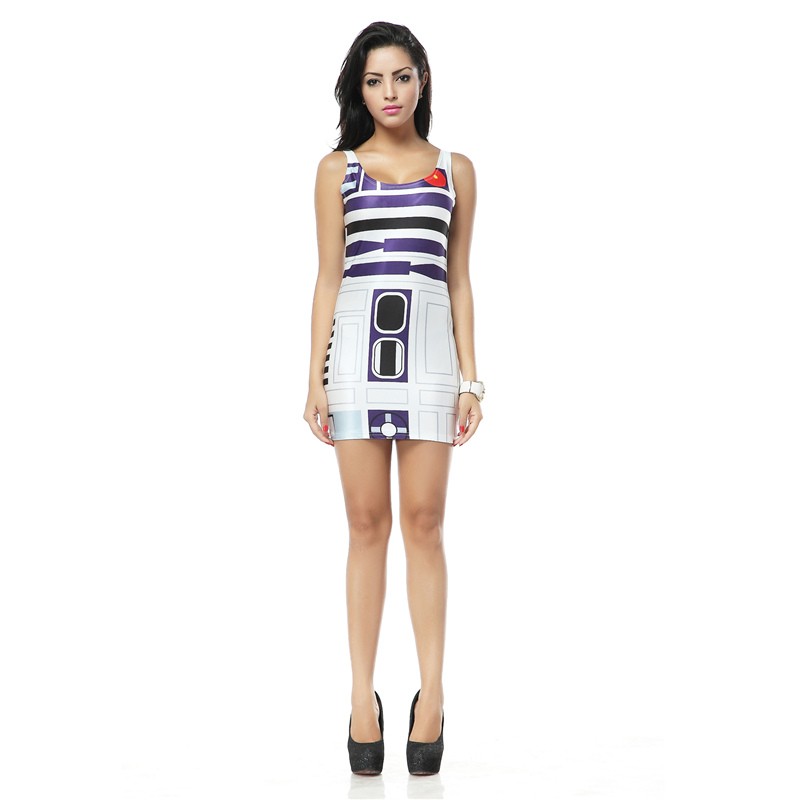 NADANBAO-Summer-Star-Wars-Artoo-New-Print-Women-bandage-dresses-Women-Sexy-Sleeveless-Bodycon-dress--1651483454