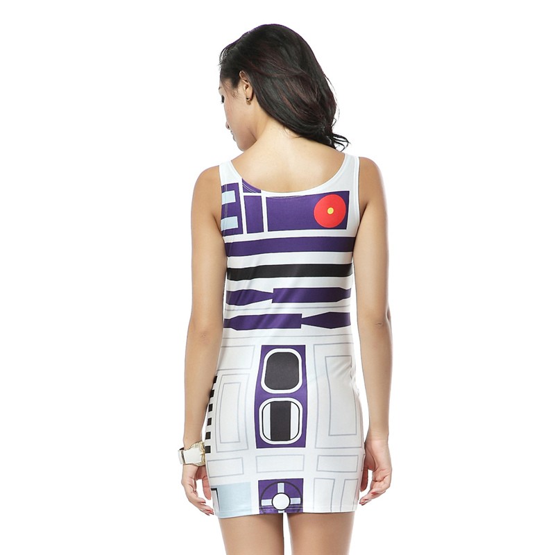 NADANBAO-Summer-Star-Wars-Artoo-New-Print-Women-bandage-dresses-Women-Sexy-Sleeveless-Bodycon-dress--1651483454