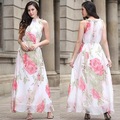 NEW-2016-Elegant-Sexy-2-piece-set-summer-women-dresses-big-size-plus-size-women-clothing-L-6xl-dress-32776061106
