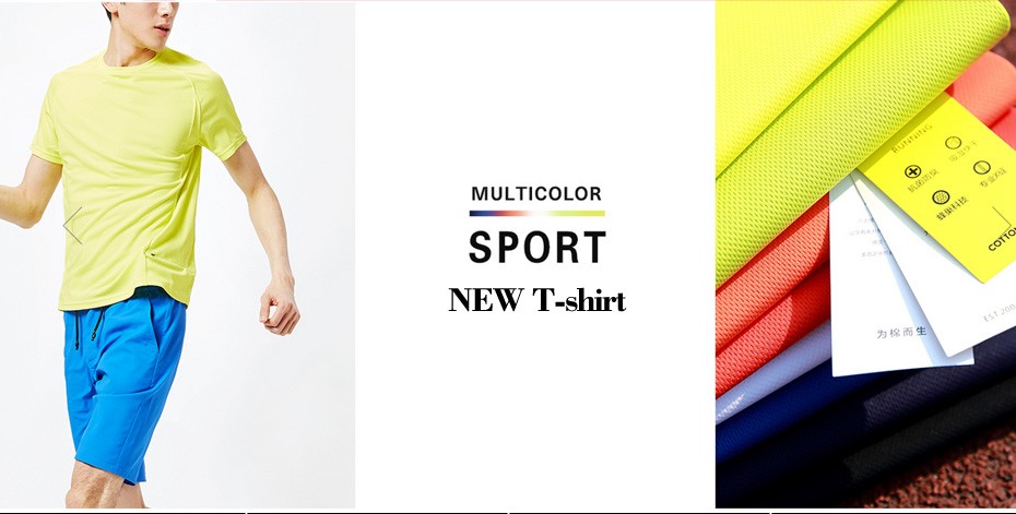 NEW-2017-Fashion-Hoodies-Men-women-Green-leaves-print-3D-Sweatshirt-Male-Tracksuit-Hooded-Jacket-Cas-32800657110