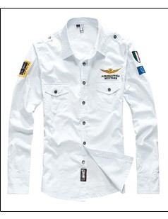 NEW-2017-Fashion-Hoodies-Men-women-Green-leaves-print-3D-Sweatshirt-Male-Tracksuit-Hooded-Jacket-Cas-32800657110