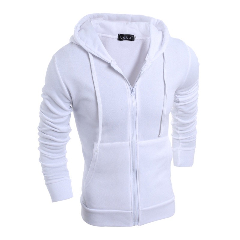 NEW-Fashion-Men-Hoodies-Brand--Suit-High-Quality-Men-Sweatshirt-Hoodie-Casual-Zipper-Hooded-Jackets--32720316764