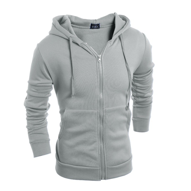 NEW-Fashion-Men-Hoodies-Brand--Suit-High-Quality-Men-Sweatshirt-Hoodie-Casual-Zipper-Hooded-Jackets--32720316764