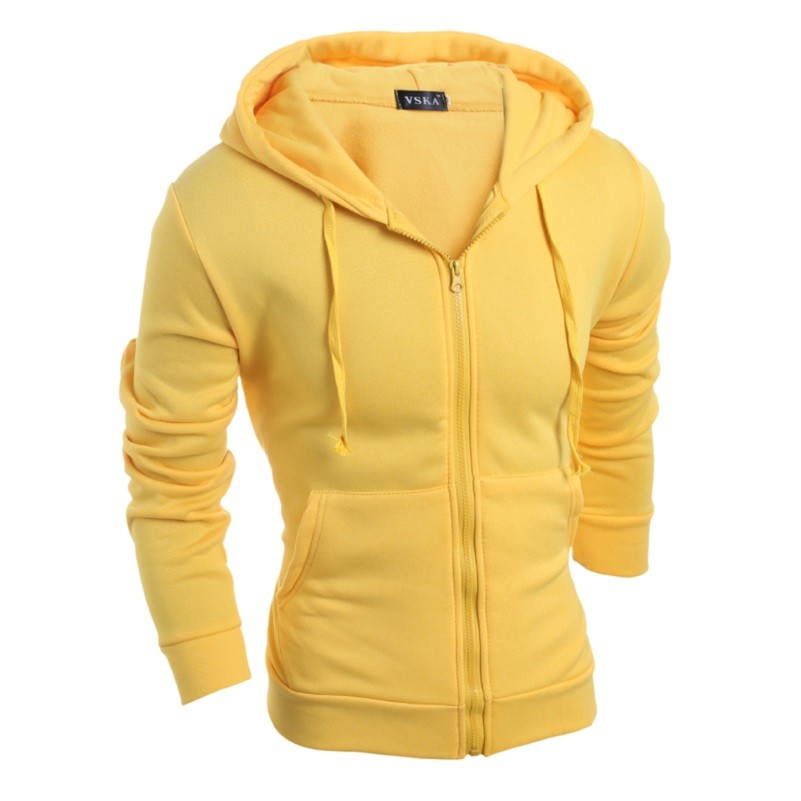 NEW-Fashion-Men-Hoodies-Brand--Suit-High-Quality-Men-Sweatshirt-Hoodie-Casual-Zipper-Hooded-Jackets--32720316764