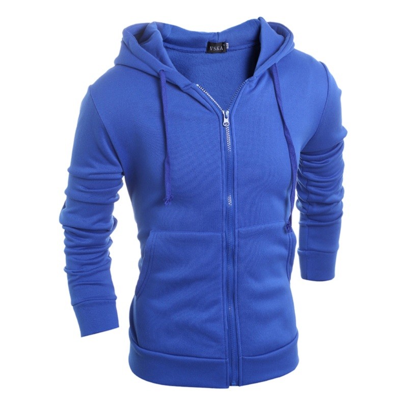 NEW-Fashion-Men-Hoodies-Brand--Suit-High-Quality-Men-Sweatshirt-Hoodie-Casual-Zipper-Hooded-Jackets--32720316764