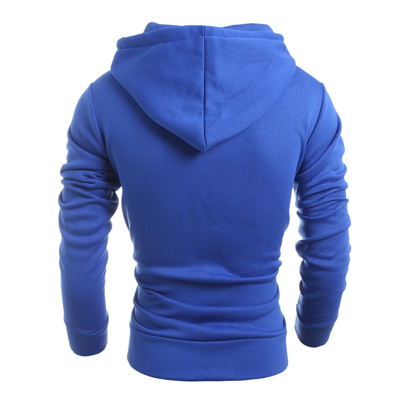 NEW-Fashion-Men-Hoodies-Brand--Suit-High-Quality-Men-Sweatshirt-Hoodie-Casual-Zipper-Hooded-Jackets--32720316764