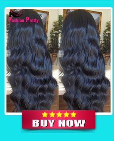 NEW-High-Ponytail-Virgin-Brazilian-Silky-Straight-Full-Lace-Wig-Glueless-Long-Straight-Full-Lace-Hum-1431687708