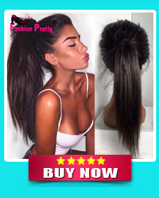 NEW-High-Ponytail-Virgin-Brazilian-Silky-Straight-Full-Lace-Wig-Glueless-Long-Straight-Full-Lace-Hum-1431687708